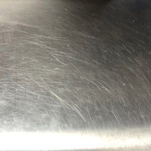 Meet your Posher, Mercedalia